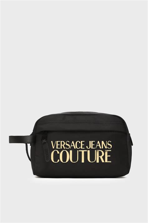 versace jeans çanta|versace.